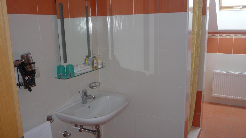 Apartmany Graf Chyne Phòng bức ảnh