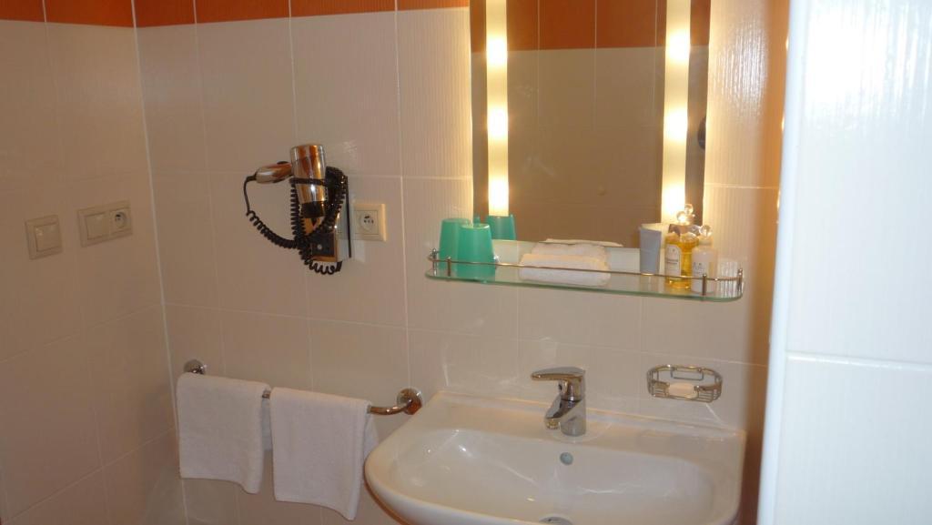 Apartmany Graf Chyne Phòng bức ảnh