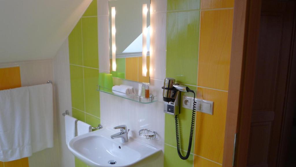 Apartmany Graf Chyne Phòng bức ảnh