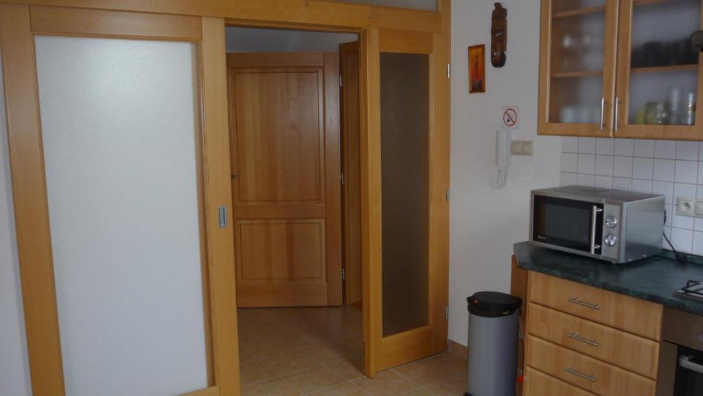 Apartmany Graf Chyne Phòng bức ảnh