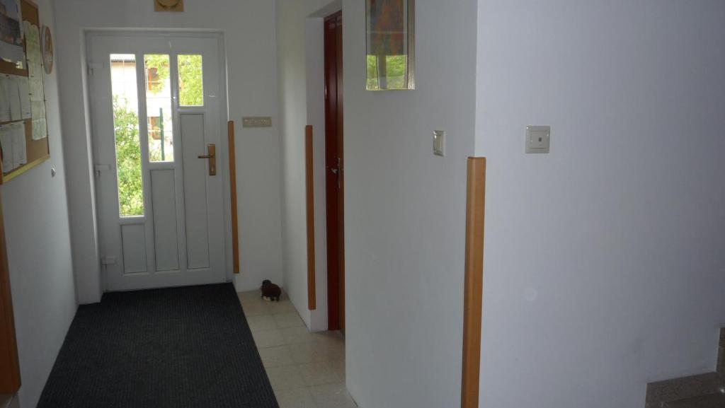Apartmany Graf Chyne Phòng bức ảnh
