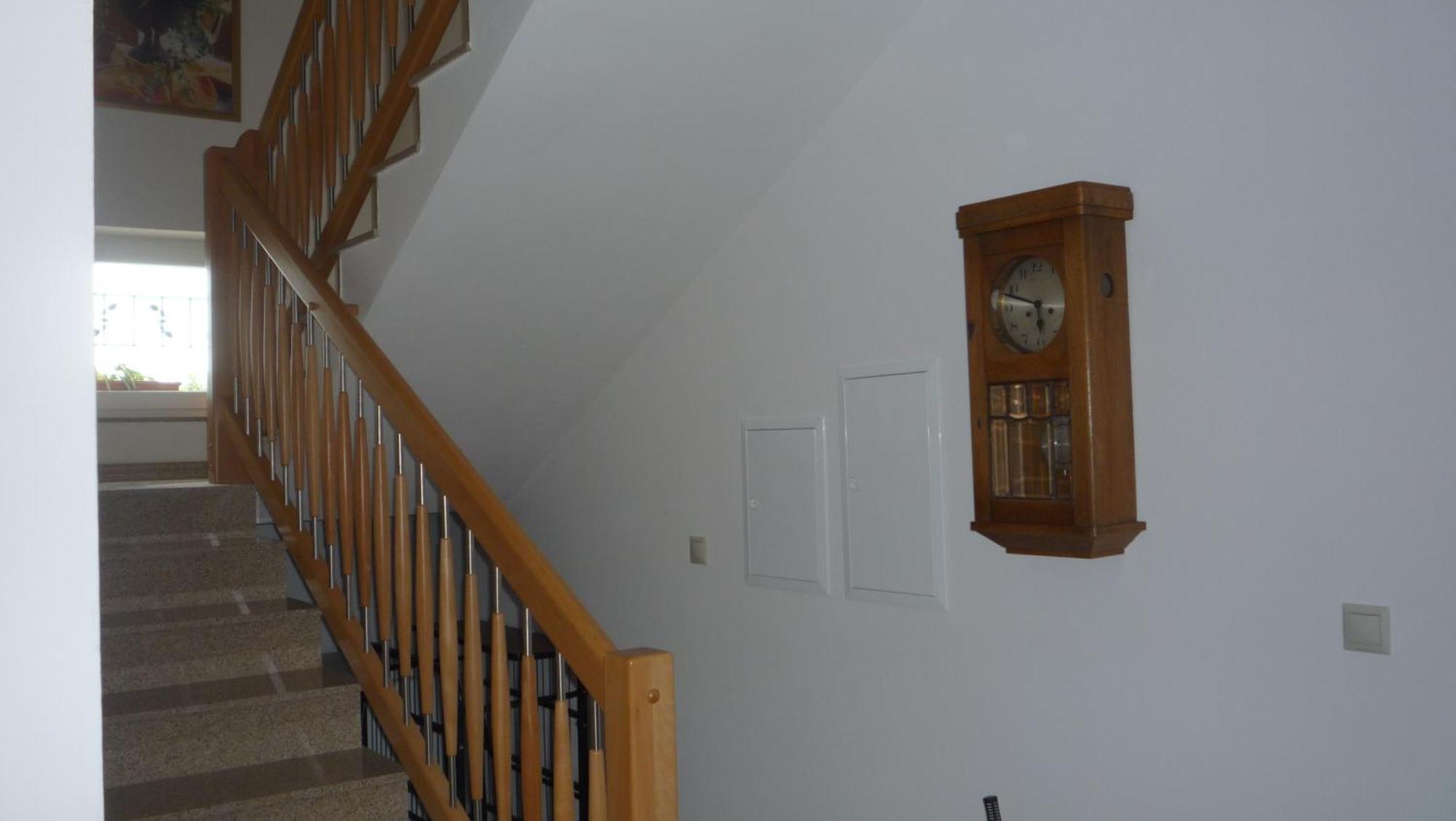 Apartmany Graf Chyne Ngoại thất bức ảnh