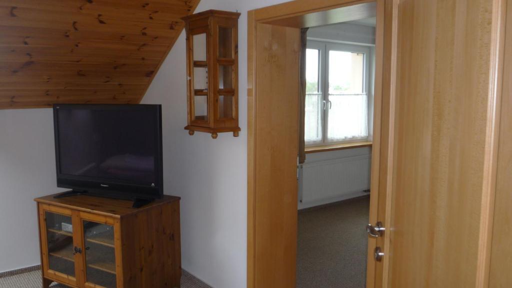 Apartmany Graf Chyne Phòng bức ảnh
