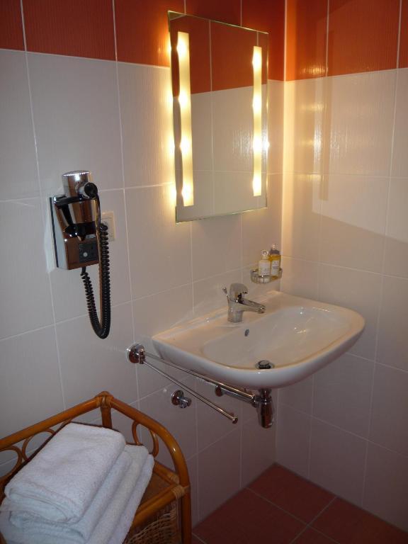 Apartmany Graf Chyne Phòng bức ảnh