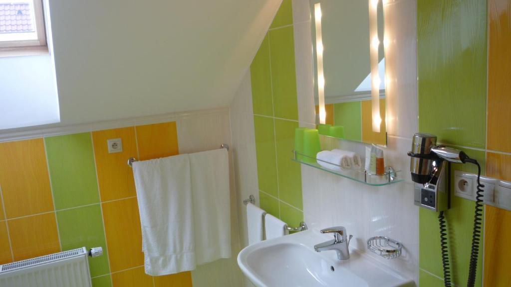 Apartmany Graf Chyne Ngoại thất bức ảnh