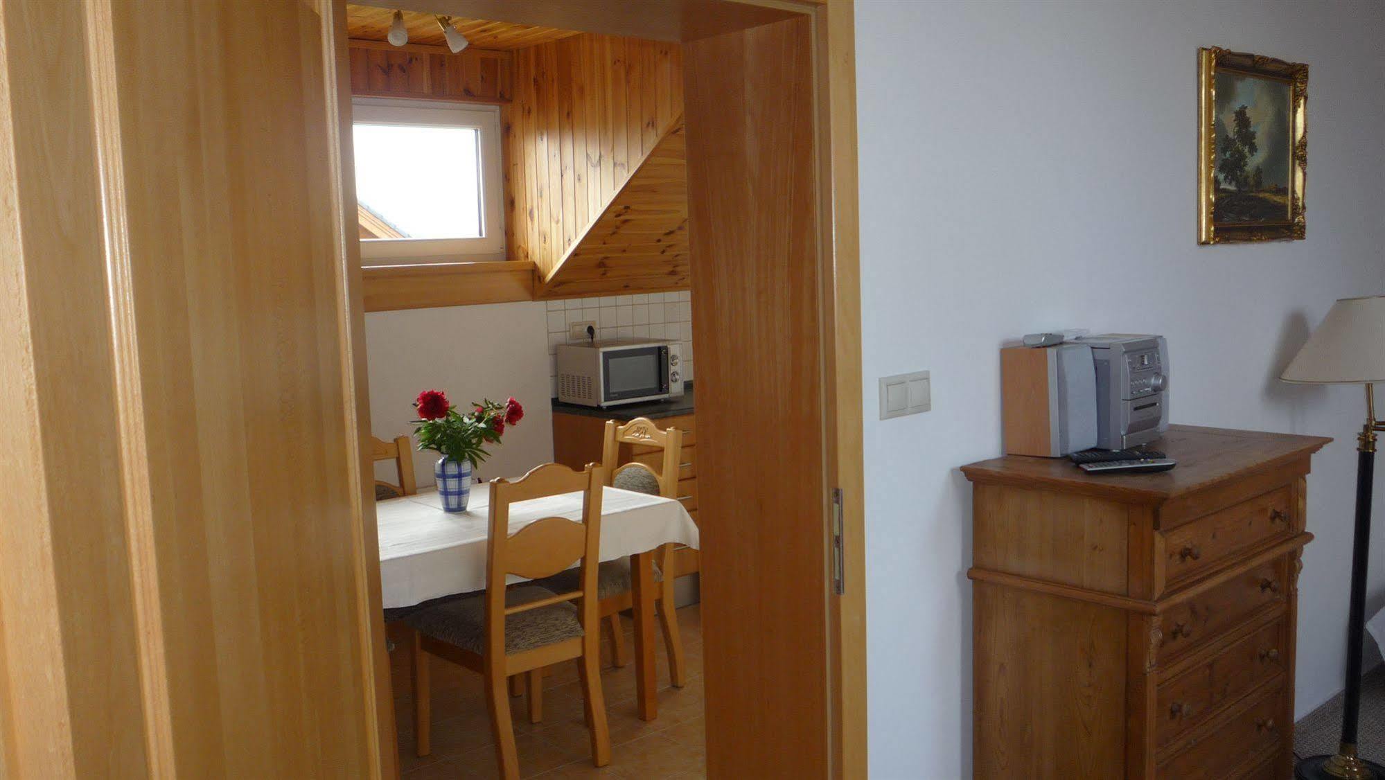 Apartmany Graf Chyne Ngoại thất bức ảnh
