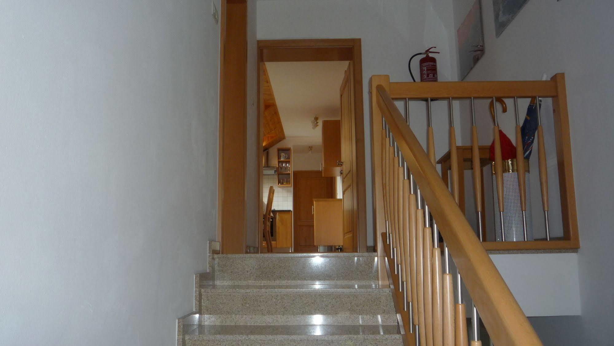 Apartmany Graf Chyne Ngoại thất bức ảnh